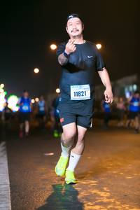 BIB: 11821
                            <button type="button" onclick="openModal(16612084)" class="btn btn-primary btn-sm float-right btn-popup" data-toggle="modal" data-target=".modal-high-quality">
                        <i class="fas fa-shopping-cart"></i> Add to Cart
                    </button>
                                            <button type="button" onclick="isThisMe(16612084, true)" class="btn btn-success btn-sm float-right btn-popup btn-isme hidden" data-toggle="tooltip" data-placement="bottom" title="นี่คือรูปของคุณใช่ไหม คลิกที่นี่เพื่อเอาเข้าอัลบั้ม">
                        <i class="fas fa-plus"></i> Add to album
                    </button>
                    <button type="button" onclick="isThisMe(16612084, false)" class="btn btn-warning btn-sm float-right btn-popup btn-isnotme hidden">
                        <i class="fas fa-ban"></i> Remove from album
                    </button>