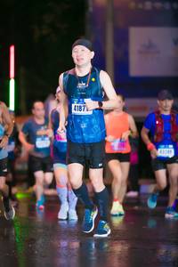 BIB: 4187, 4321
                            <button type="button" onclick="openModal(17122040)" class="btn btn-primary btn-sm float-right btn-popup" data-toggle="modal" data-target=".modal-high-quality">
                        <i class="fas fa-shopping-cart"></i> Add to Cart
                    </button>
                                            <button type="button" onclick="isThisMe(17122040, true)" class="btn btn-success btn-sm float-right btn-popup btn-isme hidden" data-toggle="tooltip" data-placement="bottom" title="นี่คือรูปของคุณใช่ไหม คลิกที่นี่เพื่อเอาเข้าอัลบั้ม">
                        <i class="fas fa-plus"></i> Add to album
                    </button>
                    <button type="button" onclick="isThisMe(17122040, false)" class="btn btn-warning btn-sm float-right btn-popup btn-isnotme hidden">
                        <i class="fas fa-ban"></i> Remove from album
                    </button>