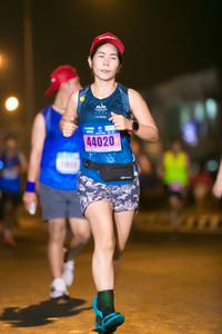 BIB: 44020, 711
                            <button type="button" onclick="openModal(16593533)" class="btn btn-primary btn-sm float-right btn-popup" data-toggle="modal" data-target=".modal-high-quality">
                        <i class="fas fa-shopping-cart"></i> Add to Cart
                    </button>
                                            <button type="button" onclick="isThisMe(16593533, true)" class="btn btn-success btn-sm float-right btn-popup btn-isme hidden" data-toggle="tooltip" data-placement="bottom" title="นี่คือรูปของคุณใช่ไหม คลิกที่นี่เพื่อเอาเข้าอัลบั้ม">
                        <i class="fas fa-plus"></i> Add to album
                    </button>
                    <button type="button" onclick="isThisMe(16593533, false)" class="btn btn-warning btn-sm float-right btn-popup btn-isnotme hidden">
                        <i class="fas fa-ban"></i> Remove from album
                    </button>