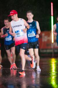 BIB: 4211, 40384, 40832
                            <button type="button" onclick="openModal(16969607)" class="btn btn-primary btn-sm float-right btn-popup" data-toggle="modal" data-target=".modal-high-quality">
                        <i class="fas fa-shopping-cart"></i> Add to Cart
                    </button>
                                            <button type="button" onclick="isThisMe(16969607, true)" class="btn btn-success btn-sm float-right btn-popup btn-isme hidden" data-toggle="tooltip" data-placement="bottom" title="นี่คือรูปของคุณใช่ไหม คลิกที่นี่เพื่อเอาเข้าอัลบั้ม">
                        <i class="fas fa-plus"></i> Add to album
                    </button>
                    <button type="button" onclick="isThisMe(16969607, false)" class="btn btn-warning btn-sm float-right btn-popup btn-isnotme hidden">
                        <i class="fas fa-ban"></i> Remove from album
                    </button>