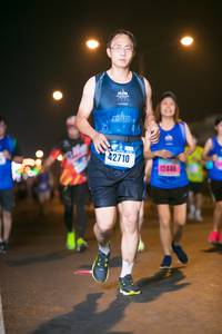 BIB: 42710, 12446
                            <button type="button" onclick="openModal(16559353)" class="btn btn-primary btn-sm float-right btn-popup" data-toggle="modal" data-target=".modal-high-quality">
                        <i class="fas fa-shopping-cart"></i> Add to Cart
                    </button>
                                            <button type="button" onclick="isThisMe(16559353, true)" class="btn btn-success btn-sm float-right btn-popup btn-isme hidden" data-toggle="tooltip" data-placement="bottom" title="นี่คือรูปของคุณใช่ไหม คลิกที่นี่เพื่อเอาเข้าอัลบั้ม">
                        <i class="fas fa-plus"></i> Add to album
                    </button>
                    <button type="button" onclick="isThisMe(16559353, false)" class="btn btn-warning btn-sm float-right btn-popup btn-isnotme hidden">
                        <i class="fas fa-ban"></i> Remove from album
                    </button>