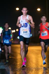 BIB: 21910, 20452, 40917
                            <button type="button" onclick="openModal(17128144)" class="btn btn-primary btn-sm float-right btn-popup" data-toggle="modal" data-target=".modal-high-quality">
                        <i class="fas fa-shopping-cart"></i> Add to Cart
                    </button>
                                            <button type="button" onclick="isThisMe(17128144, true)" class="btn btn-success btn-sm float-right btn-popup btn-isme hidden" data-toggle="tooltip" data-placement="bottom" title="นี่คือรูปของคุณใช่ไหม คลิกที่นี่เพื่อเอาเข้าอัลบั้ม">
                        <i class="fas fa-plus"></i> Add to album
                    </button>
                    <button type="button" onclick="isThisMe(17128144, false)" class="btn btn-warning btn-sm float-right btn-popup btn-isnotme hidden">
                        <i class="fas fa-ban"></i> Remove from album
                    </button>