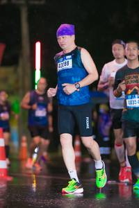 BIB: 3388, 4035
                            <button type="button" onclick="openModal(17104885)" class="btn btn-primary btn-sm float-right btn-popup" data-toggle="modal" data-target=".modal-high-quality">
                        <i class="fas fa-shopping-cart"></i> Add to Cart
                    </button>
                                            <button type="button" onclick="isThisMe(17104885, true)" class="btn btn-success btn-sm float-right btn-popup btn-isme hidden" data-toggle="tooltip" data-placement="bottom" title="นี่คือรูปของคุณใช่ไหม คลิกที่นี่เพื่อเอาเข้าอัลบั้ม">
                        <i class="fas fa-plus"></i> Add to album
                    </button>
                    <button type="button" onclick="isThisMe(17104885, false)" class="btn btn-warning btn-sm float-right btn-popup btn-isnotme hidden">
                        <i class="fas fa-ban"></i> Remove from album
                    </button>