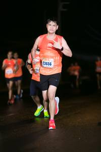 BIB: 23656
                            <button type="button" onclick="openModal(17750003)" class="btn btn-primary btn-sm float-right btn-popup" data-toggle="modal" data-target=".modal-high-quality">
                        <i class="fas fa-shopping-cart"></i> Add to Cart
                    </button>
                                            <button type="button" onclick="isThisMe(17750003, true)" class="btn btn-success btn-sm float-right btn-popup btn-isme hidden" data-toggle="tooltip" data-placement="bottom" title="นี่คือรูปของคุณใช่ไหม คลิกที่นี่เพื่อเอาเข้าอัลบั้ม">
                        <i class="fas fa-plus"></i> Add to album
                    </button>
                    <button type="button" onclick="isThisMe(17750003, false)" class="btn btn-warning btn-sm float-right btn-popup btn-isnotme hidden">
                        <i class="fas fa-ban"></i> Remove from album
                    </button>