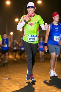 BIB: 42177, 11058
                            <button type="button" onclick="openModal(16594044)" class="btn btn-primary btn-sm float-right btn-popup" data-toggle="modal" data-target=".modal-high-quality">
                        <i class="fas fa-shopping-cart"></i> Add to Cart
                    </button>
                                            <button type="button" onclick="isThisMe(16594044, true)" class="btn btn-success btn-sm float-right btn-popup btn-isme hidden" data-toggle="tooltip" data-placement="bottom" title="นี่คือรูปของคุณใช่ไหม คลิกที่นี่เพื่อเอาเข้าอัลบั้ม">
                        <i class="fas fa-plus"></i> Add to album
                    </button>
                    <button type="button" onclick="isThisMe(16594044, false)" class="btn btn-warning btn-sm float-right btn-popup btn-isnotme hidden">
                        <i class="fas fa-ban"></i> Remove from album
                    </button>