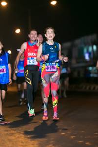 BIB: 42129, 44299
                            <button type="button" onclick="openModal(16597354)" class="btn btn-primary btn-sm float-right btn-popup" data-toggle="modal" data-target=".modal-high-quality">
                        <i class="fas fa-shopping-cart"></i> Add to Cart
                    </button>
                                            <button type="button" onclick="isThisMe(16597354, true)" class="btn btn-success btn-sm float-right btn-popup btn-isme hidden" data-toggle="tooltip" data-placement="bottom" title="นี่คือรูปของคุณใช่ไหม คลิกที่นี่เพื่อเอาเข้าอัลบั้ม">
                        <i class="fas fa-plus"></i> Add to album
                    </button>
                    <button type="button" onclick="isThisMe(16597354, false)" class="btn btn-warning btn-sm float-right btn-popup btn-isnotme hidden">
                        <i class="fas fa-ban"></i> Remove from album
                    </button>