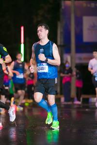 BIB: 63408
                            <button type="button" onclick="openModal(17122454)" class="btn btn-primary btn-sm float-right btn-popup" data-toggle="modal" data-target=".modal-high-quality">
                        <i class="fas fa-shopping-cart"></i> Add to Cart
                    </button>
                                            <button type="button" onclick="isThisMe(17122454, true)" class="btn btn-success btn-sm float-right btn-popup btn-isme hidden" data-toggle="tooltip" data-placement="bottom" title="นี่คือรูปของคุณใช่ไหม คลิกที่นี่เพื่อเอาเข้าอัลบั้ม">
                        <i class="fas fa-plus"></i> Add to album
                    </button>
                    <button type="button" onclick="isThisMe(17122454, false)" class="btn btn-warning btn-sm float-right btn-popup btn-isnotme hidden">
                        <i class="fas fa-ban"></i> Remove from album
                    </button>