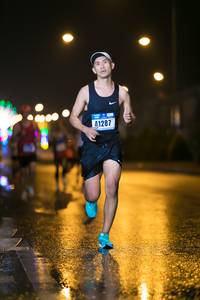 BIB: 41287
                            <button type="button" onclick="openModal(17130174)" class="btn btn-primary btn-sm float-right btn-popup" data-toggle="modal" data-target=".modal-high-quality">
                        <i class="fas fa-shopping-cart"></i> Add to Cart
                    </button>
                                            <button type="button" onclick="isThisMe(17130174, true)" class="btn btn-success btn-sm float-right btn-popup btn-isme hidden" data-toggle="tooltip" data-placement="bottom" title="นี่คือรูปของคุณใช่ไหม คลิกที่นี่เพื่อเอาเข้าอัลบั้ม">
                        <i class="fas fa-plus"></i> Add to album
                    </button>
                    <button type="button" onclick="isThisMe(17130174, false)" class="btn btn-warning btn-sm float-right btn-popup btn-isnotme hidden">
                        <i class="fas fa-ban"></i> Remove from album
                    </button>