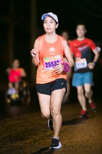 BIB: 25539
                            <button type="button" onclick="openModal(17750112)" class="btn btn-primary btn-sm float-right btn-popup" data-toggle="modal" data-target=".modal-high-quality">
                        <i class="fas fa-shopping-cart"></i> Add to Cart
                    </button>
                                            <button type="button" onclick="isThisMe(17750112, true)" class="btn btn-success btn-sm float-right btn-popup btn-isme hidden" data-toggle="tooltip" data-placement="bottom" title="นี่คือรูปของคุณใช่ไหม คลิกที่นี่เพื่อเอาเข้าอัลบั้ม">
                        <i class="fas fa-plus"></i> Add to album
                    </button>
                    <button type="button" onclick="isThisMe(17750112, false)" class="btn btn-warning btn-sm float-right btn-popup btn-isnotme hidden">
                        <i class="fas fa-ban"></i> Remove from album
                    </button>