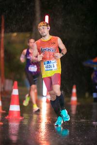 BIB: 4036
                            <button type="button" onclick="openModal(16957173)" class="btn btn-primary btn-sm float-right btn-popup" data-toggle="modal" data-target=".modal-high-quality">
                        <i class="fas fa-shopping-cart"></i> Add to Cart
                    </button>
                                            <button type="button" onclick="isThisMe(16957173, true)" class="btn btn-success btn-sm float-right btn-popup btn-isme hidden" data-toggle="tooltip" data-placement="bottom" title="นี่คือรูปของคุณใช่ไหม คลิกที่นี่เพื่อเอาเข้าอัลบั้ม">
                        <i class="fas fa-plus"></i> Add to album
                    </button>
                    <button type="button" onclick="isThisMe(16957173, false)" class="btn btn-warning btn-sm float-right btn-popup btn-isnotme hidden">
                        <i class="fas fa-ban"></i> Remove from album
                    </button>