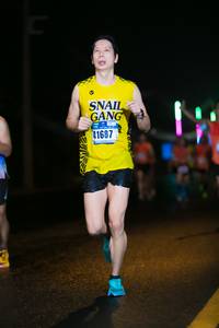 BIB: 41687
                            <button type="button" onclick="openModal(17324762)" class="btn btn-primary btn-sm float-right btn-popup" data-toggle="modal" data-target=".modal-high-quality">
                        <i class="fas fa-shopping-cart"></i> Add to Cart
                    </button>
                                            <button type="button" onclick="isThisMe(17324762, true)" class="btn btn-success btn-sm float-right btn-popup btn-isme hidden" data-toggle="tooltip" data-placement="bottom" title="นี่คือรูปของคุณใช่ไหม คลิกที่นี่เพื่อเอาเข้าอัลบั้ม">
                        <i class="fas fa-plus"></i> Add to album
                    </button>
                    <button type="button" onclick="isThisMe(17324762, false)" class="btn btn-warning btn-sm float-right btn-popup btn-isnotme hidden">
                        <i class="fas fa-ban"></i> Remove from album
                    </button>