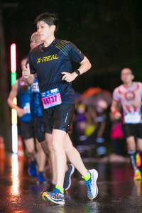 BIB: 121, 44737
                            <button type="button" onclick="openModal(17127624)" class="btn btn-primary btn-sm float-right btn-popup" data-toggle="modal" data-target=".modal-high-quality">
                        <i class="fas fa-shopping-cart"></i> Add to Cart
                    </button>
                                            <button type="button" onclick="isThisMe(17127624, true)" class="btn btn-success btn-sm float-right btn-popup btn-isme hidden" data-toggle="tooltip" data-placement="bottom" title="นี่คือรูปของคุณใช่ไหม คลิกที่นี่เพื่อเอาเข้าอัลบั้ม">
                        <i class="fas fa-plus"></i> Add to album
                    </button>
                    <button type="button" onclick="isThisMe(17127624, false)" class="btn btn-warning btn-sm float-right btn-popup btn-isnotme hidden">
                        <i class="fas fa-ban"></i> Remove from album
                    </button>