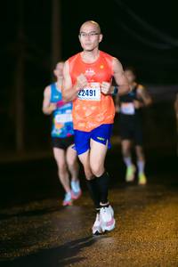 BIB: 22491
                            <button type="button" onclick="openModal(17470784)" class="btn btn-primary btn-sm float-right btn-popup" data-toggle="modal" data-target=".modal-high-quality">
                        <i class="fas fa-shopping-cart"></i> Add to Cart
                    </button>
                                            <button type="button" onclick="isThisMe(17470784, true)" class="btn btn-success btn-sm float-right btn-popup btn-isme hidden" data-toggle="tooltip" data-placement="bottom" title="นี่คือรูปของคุณใช่ไหม คลิกที่นี่เพื่อเอาเข้าอัลบั้ม">
                        <i class="fas fa-plus"></i> Add to album
                    </button>
                    <button type="button" onclick="isThisMe(17470784, false)" class="btn btn-warning btn-sm float-right btn-popup btn-isnotme hidden">
                        <i class="fas fa-ban"></i> Remove from album
                    </button>