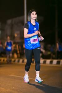 BIB: 14369
                            <button type="button" onclick="openModal(16643137)" class="btn btn-primary btn-sm float-right btn-popup" data-toggle="modal" data-target=".modal-high-quality">
                        <i class="fas fa-shopping-cart"></i> Add to Cart
                    </button>
                                            <button type="button" onclick="isThisMe(16643137, true)" class="btn btn-success btn-sm float-right btn-popup btn-isme hidden" data-toggle="tooltip" data-placement="bottom" title="นี่คือรูปของคุณใช่ไหม คลิกที่นี่เพื่อเอาเข้าอัลบั้ม">
                        <i class="fas fa-plus"></i> Add to album
                    </button>
                    <button type="button" onclick="isThisMe(16643137, false)" class="btn btn-warning btn-sm float-right btn-popup btn-isnotme hidden">
                        <i class="fas fa-ban"></i> Remove from album
                    </button>