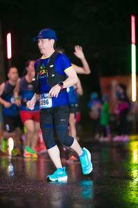 BIB: 1096
                            <button type="button" onclick="openModal(17128593)" class="btn btn-primary btn-sm float-right btn-popup" data-toggle="modal" data-target=".modal-high-quality">
                        <i class="fas fa-shopping-cart"></i> Add to Cart
                    </button>
                                            <button type="button" onclick="isThisMe(17128593, true)" class="btn btn-success btn-sm float-right btn-popup btn-isme hidden" data-toggle="tooltip" data-placement="bottom" title="นี่คือรูปของคุณใช่ไหม คลิกที่นี่เพื่อเอาเข้าอัลบั้ม">
                        <i class="fas fa-plus"></i> Add to album
                    </button>
                    <button type="button" onclick="isThisMe(17128593, false)" class="btn btn-warning btn-sm float-right btn-popup btn-isnotme hidden">
                        <i class="fas fa-ban"></i> Remove from album
                    </button>