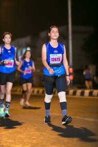 BIB: 12675, 246
                            <button type="button" onclick="openModal(16574368)" class="btn btn-primary btn-sm float-right btn-popup" data-toggle="modal" data-target=".modal-high-quality">
                        <i class="fas fa-shopping-cart"></i> Add to Cart
                    </button>
                                            <button type="button" onclick="isThisMe(16574368, true)" class="btn btn-success btn-sm float-right btn-popup btn-isme hidden" data-toggle="tooltip" data-placement="bottom" title="นี่คือรูปของคุณใช่ไหม คลิกที่นี่เพื่อเอาเข้าอัลบั้ม">
                        <i class="fas fa-plus"></i> Add to album
                    </button>
                    <button type="button" onclick="isThisMe(16574368, false)" class="btn btn-warning btn-sm float-right btn-popup btn-isnotme hidden">
                        <i class="fas fa-ban"></i> Remove from album
                    </button>