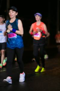 BIB: 315
                            <button type="button" onclick="openModal(17748570)" class="btn btn-primary btn-sm float-right btn-popup" data-toggle="modal" data-target=".modal-high-quality">
                        <i class="fas fa-shopping-cart"></i> Add to Cart
                    </button>
                                            <button type="button" onclick="isThisMe(17748570, true)" class="btn btn-success btn-sm float-right btn-popup btn-isme hidden" data-toggle="tooltip" data-placement="bottom" title="นี่คือรูปของคุณใช่ไหม คลิกที่นี่เพื่อเอาเข้าอัลบั้ม">
                        <i class="fas fa-plus"></i> Add to album
                    </button>
                    <button type="button" onclick="isThisMe(17748570, false)" class="btn btn-warning btn-sm float-right btn-popup btn-isnotme hidden">
                        <i class="fas fa-ban"></i> Remove from album
                    </button>