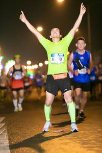 BIB: 
                            <button type="button" onclick="openModal(16594430)" class="btn btn-primary btn-sm float-right btn-popup" data-toggle="modal" data-target=".modal-high-quality">
                        <i class="fas fa-shopping-cart"></i> Add to Cart
                    </button>
                                            <button type="button" onclick="isThisMe(16594430, true)" class="btn btn-success btn-sm float-right btn-popup btn-isme hidden" data-toggle="tooltip" data-placement="bottom" title="นี่คือรูปของคุณใช่ไหม คลิกที่นี่เพื่อเอาเข้าอัลบั้ม">
                        <i class="fas fa-plus"></i> Add to album
                    </button>
                    <button type="button" onclick="isThisMe(16594430, false)" class="btn btn-warning btn-sm float-right btn-popup btn-isnotme hidden">
                        <i class="fas fa-ban"></i> Remove from album
                    </button>