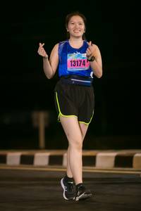 BIB: 13174
                            <button type="button" onclick="openModal(16631578)" class="btn btn-primary btn-sm float-right btn-popup" data-toggle="modal" data-target=".modal-high-quality">
                        <i class="fas fa-shopping-cart"></i> Add to Cart
                    </button>
                                            <button type="button" onclick="isThisMe(16631578, true)" class="btn btn-success btn-sm float-right btn-popup btn-isme hidden" data-toggle="tooltip" data-placement="bottom" title="นี่คือรูปของคุณใช่ไหม คลิกที่นี่เพื่อเอาเข้าอัลบั้ม">
                        <i class="fas fa-plus"></i> Add to album
                    </button>
                    <button type="button" onclick="isThisMe(16631578, false)" class="btn btn-warning btn-sm float-right btn-popup btn-isnotme hidden">
                        <i class="fas fa-ban"></i> Remove from album
                    </button>