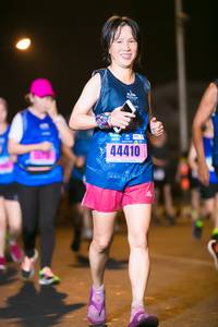 BIB: 44410
                            <button type="button" onclick="openModal(16645684)" class="btn btn-primary btn-sm float-right btn-popup" data-toggle="modal" data-target=".modal-high-quality">
                        <i class="fas fa-shopping-cart"></i> Add to Cart
                    </button>
                                            <button type="button" onclick="isThisMe(16645684, true)" class="btn btn-success btn-sm float-right btn-popup btn-isme hidden" data-toggle="tooltip" data-placement="bottom" title="นี่คือรูปของคุณใช่ไหม คลิกที่นี่เพื่อเอาเข้าอัลบั้ม">
                        <i class="fas fa-plus"></i> Add to album
                    </button>
                    <button type="button" onclick="isThisMe(16645684, false)" class="btn btn-warning btn-sm float-right btn-popup btn-isnotme hidden">
                        <i class="fas fa-ban"></i> Remove from album
                    </button>