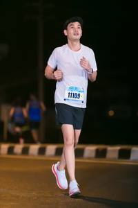 BIB: 11109
                            <button type="button" onclick="openModal(16293269)" class="btn btn-primary btn-sm float-right btn-popup" data-toggle="modal" data-target=".modal-high-quality">
                        <i class="fas fa-shopping-cart"></i> Add to Cart
                    </button>
                                            <button type="button" onclick="isThisMe(16293269, true)" class="btn btn-success btn-sm float-right btn-popup btn-isme hidden" data-toggle="tooltip" data-placement="bottom" title="นี่คือรูปของคุณใช่ไหม คลิกที่นี่เพื่อเอาเข้าอัลบั้ม">
                        <i class="fas fa-plus"></i> Add to album
                    </button>
                    <button type="button" onclick="isThisMe(16293269, false)" class="btn btn-warning btn-sm float-right btn-popup btn-isnotme hidden">
                        <i class="fas fa-ban"></i> Remove from album
                    </button>