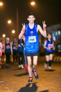 BIB: 11159
                            <button type="button" onclick="openModal(16609338)" class="btn btn-primary btn-sm float-right btn-popup" data-toggle="modal" data-target=".modal-high-quality">
                        <i class="fas fa-shopping-cart"></i> Add to Cart
                    </button>
                                            <button type="button" onclick="isThisMe(16609338, true)" class="btn btn-success btn-sm float-right btn-popup btn-isme hidden" data-toggle="tooltip" data-placement="bottom" title="นี่คือรูปของคุณใช่ไหม คลิกที่นี่เพื่อเอาเข้าอัลบั้ม">
                        <i class="fas fa-plus"></i> Add to album
                    </button>
                    <button type="button" onclick="isThisMe(16609338, false)" class="btn btn-warning btn-sm float-right btn-popup btn-isnotme hidden">
                        <i class="fas fa-ban"></i> Remove from album
                    </button>