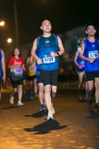 BIB: 42138
                            <button type="button" onclick="openModal(16578915)" class="btn btn-primary btn-sm float-right btn-popup" data-toggle="modal" data-target=".modal-high-quality">
                        <i class="fas fa-shopping-cart"></i> Add to Cart
                    </button>
                                            <button type="button" onclick="isThisMe(16578915, true)" class="btn btn-success btn-sm float-right btn-popup btn-isme hidden" data-toggle="tooltip" data-placement="bottom" title="นี่คือรูปของคุณใช่ไหม คลิกที่นี่เพื่อเอาเข้าอัลบั้ม">
                        <i class="fas fa-plus"></i> Add to album
                    </button>
                    <button type="button" onclick="isThisMe(16578915, false)" class="btn btn-warning btn-sm float-right btn-popup btn-isnotme hidden">
                        <i class="fas fa-ban"></i> Remove from album
                    </button>