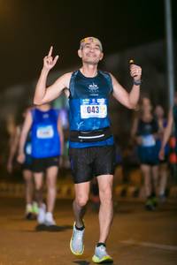 BIB: 043
                            <button type="button" onclick="openModal(16611435)" class="btn btn-primary btn-sm float-right btn-popup" data-toggle="modal" data-target=".modal-high-quality">
                        <i class="fas fa-shopping-cart"></i> Add to Cart
                    </button>
                                            <button type="button" onclick="isThisMe(16611435, true)" class="btn btn-success btn-sm float-right btn-popup btn-isme hidden" data-toggle="tooltip" data-placement="bottom" title="นี่คือรูปของคุณใช่ไหม คลิกที่นี่เพื่อเอาเข้าอัลบั้ม">
                        <i class="fas fa-plus"></i> Add to album
                    </button>
                    <button type="button" onclick="isThisMe(16611435, false)" class="btn btn-warning btn-sm float-right btn-popup btn-isnotme hidden">
                        <i class="fas fa-ban"></i> Remove from album
                    </button>