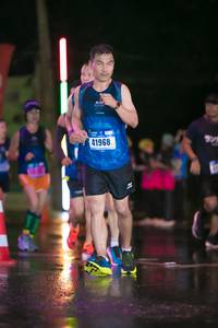 BIB: 41968
                            <button type="button" onclick="openModal(17288193)" class="btn btn-primary btn-sm float-right btn-popup" data-toggle="modal" data-target=".modal-high-quality">
                        <i class="fas fa-shopping-cart"></i> Add to Cart
                    </button>
                                            <button type="button" onclick="isThisMe(17288193, true)" class="btn btn-success btn-sm float-right btn-popup btn-isme hidden" data-toggle="tooltip" data-placement="bottom" title="นี่คือรูปของคุณใช่ไหม คลิกที่นี่เพื่อเอาเข้าอัลบั้ม">
                        <i class="fas fa-plus"></i> Add to album
                    </button>
                    <button type="button" onclick="isThisMe(17288193, false)" class="btn btn-warning btn-sm float-right btn-popup btn-isnotme hidden">
                        <i class="fas fa-ban"></i> Remove from album
                    </button>