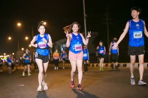 BIB: 90102, 12354, 90107
                            <button type="button" onclick="openModal(16616201)" class="btn btn-primary btn-sm float-right btn-popup" data-toggle="modal" data-target=".modal-high-quality">
                        <i class="fas fa-shopping-cart"></i> Add to Cart
                    </button>
                                            <button type="button" onclick="isThisMe(16616201, true)" class="btn btn-success btn-sm float-right btn-popup btn-isme hidden" data-toggle="tooltip" data-placement="bottom" title="นี่คือรูปของคุณใช่ไหม คลิกที่นี่เพื่อเอาเข้าอัลบั้ม">
                        <i class="fas fa-plus"></i> Add to album
                    </button>
                    <button type="button" onclick="isThisMe(16616201, false)" class="btn btn-warning btn-sm float-right btn-popup btn-isnotme hidden">
                        <i class="fas fa-ban"></i> Remove from album
                    </button>