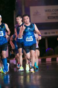 BIB: 42828
                            <button type="button" onclick="openModal(17100396)" class="btn btn-primary btn-sm float-right btn-popup" data-toggle="modal" data-target=".modal-high-quality">
                        <i class="fas fa-shopping-cart"></i> Add to Cart
                    </button>
                                            <button type="button" onclick="isThisMe(17100396, true)" class="btn btn-success btn-sm float-right btn-popup btn-isme hidden" data-toggle="tooltip" data-placement="bottom" title="นี่คือรูปของคุณใช่ไหม คลิกที่นี่เพื่อเอาเข้าอัลบั้ม">
                        <i class="fas fa-plus"></i> Add to album
                    </button>
                    <button type="button" onclick="isThisMe(17100396, false)" class="btn btn-warning btn-sm float-right btn-popup btn-isnotme hidden">
                        <i class="fas fa-ban"></i> Remove from album
                    </button>