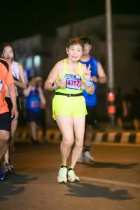 BIB: 14397
                            <button type="button" onclick="openModal(16573257)" class="btn btn-primary btn-sm float-right btn-popup" data-toggle="modal" data-target=".modal-high-quality">
                        <i class="fas fa-shopping-cart"></i> Add to Cart
                    </button>
                                            <button type="button" onclick="isThisMe(16573257, true)" class="btn btn-success btn-sm float-right btn-popup btn-isme hidden" data-toggle="tooltip" data-placement="bottom" title="นี่คือรูปของคุณใช่ไหม คลิกที่นี่เพื่อเอาเข้าอัลบั้ม">
                        <i class="fas fa-plus"></i> Add to album
                    </button>
                    <button type="button" onclick="isThisMe(16573257, false)" class="btn btn-warning btn-sm float-right btn-popup btn-isnotme hidden">
                        <i class="fas fa-ban"></i> Remove from album
                    </button>