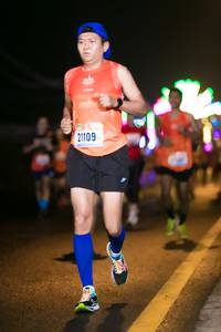 BIB: 21109, 
                            <button type="button" onclick="openModal(17747754)" class="btn btn-primary btn-sm float-right btn-popup" data-toggle="modal" data-target=".modal-high-quality">
                        <i class="fas fa-shopping-cart"></i> Add to Cart
                    </button>
                                            <button type="button" onclick="isThisMe(17747754, true)" class="btn btn-success btn-sm float-right btn-popup btn-isme hidden" data-toggle="tooltip" data-placement="bottom" title="นี่คือรูปของคุณใช่ไหม คลิกที่นี่เพื่อเอาเข้าอัลบั้ม">
                        <i class="fas fa-plus"></i> Add to album
                    </button>
                    <button type="button" onclick="isThisMe(17747754, false)" class="btn btn-warning btn-sm float-right btn-popup btn-isnotme hidden">
                        <i class="fas fa-ban"></i> Remove from album
                    </button>