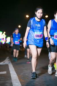 BIB: 13635
                            <button type="button" onclick="openModal(16618078)" class="btn btn-primary btn-sm float-right btn-popup" data-toggle="modal" data-target=".modal-high-quality">
                        <i class="fas fa-shopping-cart"></i> Add to Cart
                    </button>
                                            <button type="button" onclick="isThisMe(16618078, true)" class="btn btn-success btn-sm float-right btn-popup btn-isme hidden" data-toggle="tooltip" data-placement="bottom" title="นี่คือรูปของคุณใช่ไหม คลิกที่นี่เพื่อเอาเข้าอัลบั้ม">
                        <i class="fas fa-plus"></i> Add to album
                    </button>
                    <button type="button" onclick="isThisMe(16618078, false)" class="btn btn-warning btn-sm float-right btn-popup btn-isnotme hidden">
                        <i class="fas fa-ban"></i> Remove from album
                    </button>