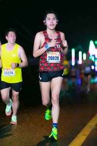 BIB: 20028, 23276
                            <button type="button" onclick="openModal(17322694)" class="btn btn-primary btn-sm float-right btn-popup" data-toggle="modal" data-target=".modal-high-quality">
                        <i class="fas fa-shopping-cart"></i> Add to Cart
                    </button>
                                            <button type="button" onclick="isThisMe(17322694, true)" class="btn btn-success btn-sm float-right btn-popup btn-isme hidden" data-toggle="tooltip" data-placement="bottom" title="นี่คือรูปของคุณใช่ไหม คลิกที่นี่เพื่อเอาเข้าอัลบั้ม">
                        <i class="fas fa-plus"></i> Add to album
                    </button>
                    <button type="button" onclick="isThisMe(17322694, false)" class="btn btn-warning btn-sm float-right btn-popup btn-isnotme hidden">
                        <i class="fas fa-ban"></i> Remove from album
                    </button>