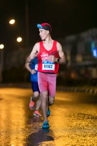 BIB: 41162
                            <button type="button" onclick="openModal(17131865)" class="btn btn-primary btn-sm float-right btn-popup" data-toggle="modal" data-target=".modal-high-quality">
                        <i class="fas fa-shopping-cart"></i> Add to Cart
                    </button>
                                            <button type="button" onclick="isThisMe(17131865, true)" class="btn btn-success btn-sm float-right btn-popup btn-isme hidden" data-toggle="tooltip" data-placement="bottom" title="นี่คือรูปของคุณใช่ไหม คลิกที่นี่เพื่อเอาเข้าอัลบั้ม">
                        <i class="fas fa-plus"></i> Add to album
                    </button>
                    <button type="button" onclick="isThisMe(17131865, false)" class="btn btn-warning btn-sm float-right btn-popup btn-isnotme hidden">
                        <i class="fas fa-ban"></i> Remove from album
                    </button>