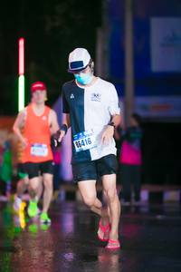 BIB: 86416
                            <button type="button" onclick="openModal(17107384)" class="btn btn-primary btn-sm float-right btn-popup" data-toggle="modal" data-target=".modal-high-quality">
                        <i class="fas fa-shopping-cart"></i> Add to Cart
                    </button>
                                            <button type="button" onclick="isThisMe(17107384, true)" class="btn btn-success btn-sm float-right btn-popup btn-isme hidden" data-toggle="tooltip" data-placement="bottom" title="นี่คือรูปของคุณใช่ไหม คลิกที่นี่เพื่อเอาเข้าอัลบั้ม">
                        <i class="fas fa-plus"></i> Add to album
                    </button>
                    <button type="button" onclick="isThisMe(17107384, false)" class="btn btn-warning btn-sm float-right btn-popup btn-isnotme hidden">
                        <i class="fas fa-ban"></i> Remove from album
                    </button>