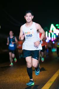 BIB: 23163
                            <button type="button" onclick="openModal(17323779)" class="btn btn-primary btn-sm float-right btn-popup" data-toggle="modal" data-target=".modal-high-quality">
                        <i class="fas fa-shopping-cart"></i> Add to Cart
                    </button>
                                            <button type="button" onclick="isThisMe(17323779, true)" class="btn btn-success btn-sm float-right btn-popup btn-isme hidden" data-toggle="tooltip" data-placement="bottom" title="นี่คือรูปของคุณใช่ไหม คลิกที่นี่เพื่อเอาเข้าอัลบั้ม">
                        <i class="fas fa-plus"></i> Add to album
                    </button>
                    <button type="button" onclick="isThisMe(17323779, false)" class="btn btn-warning btn-sm float-right btn-popup btn-isnotme hidden">
                        <i class="fas fa-ban"></i> Remove from album
                    </button>