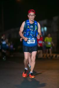 BIB: 42705
                            <button type="button" onclick="openModal(16636035)" class="btn btn-primary btn-sm float-right btn-popup" data-toggle="modal" data-target=".modal-high-quality">
                        <i class="fas fa-shopping-cart"></i> Add to Cart
                    </button>
                                            <button type="button" onclick="isThisMe(16636035, true)" class="btn btn-success btn-sm float-right btn-popup btn-isme hidden" data-toggle="tooltip" data-placement="bottom" title="นี่คือรูปของคุณใช่ไหม คลิกที่นี่เพื่อเอาเข้าอัลบั้ม">
                        <i class="fas fa-plus"></i> Add to album
                    </button>
                    <button type="button" onclick="isThisMe(16636035, false)" class="btn btn-warning btn-sm float-right btn-popup btn-isnotme hidden">
                        <i class="fas fa-ban"></i> Remove from album
                    </button>