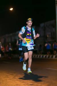 BIB: 43122
                            <button type="button" onclick="openModal(16305090)" class="btn btn-primary btn-sm float-right btn-popup" data-toggle="modal" data-target=".modal-high-quality">
                        <i class="fas fa-shopping-cart"></i> Add to Cart
                    </button>
                                            <button type="button" onclick="isThisMe(16305090, true)" class="btn btn-success btn-sm float-right btn-popup btn-isme hidden" data-toggle="tooltip" data-placement="bottom" title="นี่คือรูปของคุณใช่ไหม คลิกที่นี่เพื่อเอาเข้าอัลบั้ม">
                        <i class="fas fa-plus"></i> Add to album
                    </button>
                    <button type="button" onclick="isThisMe(16305090, false)" class="btn btn-warning btn-sm float-right btn-popup btn-isnotme hidden">
                        <i class="fas fa-ban"></i> Remove from album
                    </button>