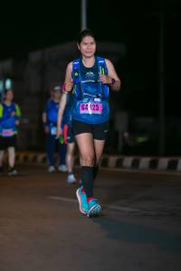 BIB: 125
                            <button type="button" onclick="openModal(16643375)" class="btn btn-primary btn-sm float-right btn-popup" data-toggle="modal" data-target=".modal-high-quality">
                        <i class="fas fa-shopping-cart"></i> Add to Cart
                    </button>
                                            <button type="button" onclick="isThisMe(16643375, true)" class="btn btn-success btn-sm float-right btn-popup btn-isme hidden" data-toggle="tooltip" data-placement="bottom" title="นี่คือรูปของคุณใช่ไหม คลิกที่นี่เพื่อเอาเข้าอัลบั้ม">
                        <i class="fas fa-plus"></i> Add to album
                    </button>
                    <button type="button" onclick="isThisMe(16643375, false)" class="btn btn-warning btn-sm float-right btn-popup btn-isnotme hidden">
                        <i class="fas fa-ban"></i> Remove from album
                    </button>