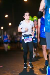 BIB: 
                            <button type="button" onclick="openModal(16600245)" class="btn btn-primary btn-sm float-right btn-popup" data-toggle="modal" data-target=".modal-high-quality">
                        <i class="fas fa-shopping-cart"></i> Add to Cart
                    </button>
                                            <button type="button" onclick="isThisMe(16600245, true)" class="btn btn-success btn-sm float-right btn-popup btn-isme hidden" data-toggle="tooltip" data-placement="bottom" title="นี่คือรูปของคุณใช่ไหม คลิกที่นี่เพื่อเอาเข้าอัลบั้ม">
                        <i class="fas fa-plus"></i> Add to album
                    </button>
                    <button type="button" onclick="isThisMe(16600245, false)" class="btn btn-warning btn-sm float-right btn-popup btn-isnotme hidden">
                        <i class="fas fa-ban"></i> Remove from album
                    </button>