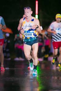 BIB: 42440
                            <button type="button" onclick="openModal(17146788)" class="btn btn-primary btn-sm float-right btn-popup" data-toggle="modal" data-target=".modal-high-quality">
                        <i class="fas fa-shopping-cart"></i> Add to Cart
                    </button>
                                            <button type="button" onclick="isThisMe(17146788, true)" class="btn btn-success btn-sm float-right btn-popup btn-isme hidden" data-toggle="tooltip" data-placement="bottom" title="นี่คือรูปของคุณใช่ไหม คลิกที่นี่เพื่อเอาเข้าอัลบั้ม">
                        <i class="fas fa-plus"></i> Add to album
                    </button>
                    <button type="button" onclick="isThisMe(17146788, false)" class="btn btn-warning btn-sm float-right btn-popup btn-isnotme hidden">
                        <i class="fas fa-ban"></i> Remove from album
                    </button>