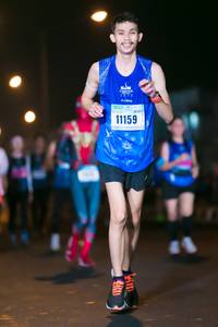 BIB: 11159, 
                            <button type="button" onclick="openModal(16609426)" class="btn btn-primary btn-sm float-right btn-popup" data-toggle="modal" data-target=".modal-high-quality">
                        <i class="fas fa-shopping-cart"></i> Add to Cart
                    </button>
                                            <button type="button" onclick="isThisMe(16609426, true)" class="btn btn-success btn-sm float-right btn-popup btn-isme hidden" data-toggle="tooltip" data-placement="bottom" title="นี่คือรูปของคุณใช่ไหม คลิกที่นี่เพื่อเอาเข้าอัลบั้ม">
                        <i class="fas fa-plus"></i> Add to album
                    </button>
                    <button type="button" onclick="isThisMe(16609426, false)" class="btn btn-warning btn-sm float-right btn-popup btn-isnotme hidden">
                        <i class="fas fa-ban"></i> Remove from album
                    </button>