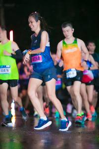 BIB: 1268, 40476, 419
                            <button type="button" onclick="openModal(17139600)" class="btn btn-primary btn-sm float-right btn-popup" data-toggle="modal" data-target=".modal-high-quality">
                        <i class="fas fa-shopping-cart"></i> Add to Cart
                    </button>
                                            <button type="button" onclick="isThisMe(17139600, true)" class="btn btn-success btn-sm float-right btn-popup btn-isme hidden" data-toggle="tooltip" data-placement="bottom" title="นี่คือรูปของคุณใช่ไหม คลิกที่นี่เพื่อเอาเข้าอัลบั้ม">
                        <i class="fas fa-plus"></i> Add to album
                    </button>
                    <button type="button" onclick="isThisMe(17139600, false)" class="btn btn-warning btn-sm float-right btn-popup btn-isnotme hidden">
                        <i class="fas fa-ban"></i> Remove from album
                    </button>