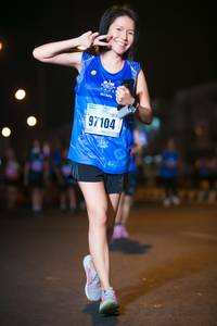 BIB: 97104
                            <button type="button" onclick="openModal(16560291)" class="btn btn-primary btn-sm float-right btn-popup" data-toggle="modal" data-target=".modal-high-quality">
                        <i class="fas fa-shopping-cart"></i> Add to Cart
                    </button>
                                            <button type="button" onclick="isThisMe(16560291, true)" class="btn btn-success btn-sm float-right btn-popup btn-isme hidden" data-toggle="tooltip" data-placement="bottom" title="นี่คือรูปของคุณใช่ไหม คลิกที่นี่เพื่อเอาเข้าอัลบั้ม">
                        <i class="fas fa-plus"></i> Add to album
                    </button>
                    <button type="button" onclick="isThisMe(16560291, false)" class="btn btn-warning btn-sm float-right btn-popup btn-isnotme hidden">
                        <i class="fas fa-ban"></i> Remove from album
                    </button>