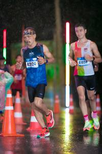 BIB: 42024, 41058
                            <button type="button" onclick="openModal(16929169)" class="btn btn-primary btn-sm float-right btn-popup" data-toggle="modal" data-target=".modal-high-quality">
                        <i class="fas fa-shopping-cart"></i> Add to Cart
                    </button>
                                            <button type="button" onclick="isThisMe(16929169, true)" class="btn btn-success btn-sm float-right btn-popup btn-isme hidden" data-toggle="tooltip" data-placement="bottom" title="นี่คือรูปของคุณใช่ไหม คลิกที่นี่เพื่อเอาเข้าอัลบั้ม">
                        <i class="fas fa-plus"></i> Add to album
                    </button>
                    <button type="button" onclick="isThisMe(16929169, false)" class="btn btn-warning btn-sm float-right btn-popup btn-isnotme hidden">
                        <i class="fas fa-ban"></i> Remove from album
                    </button>