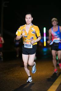 BIB: 20854, 20233
                            <button type="button" onclick="openModal(17469345)" class="btn btn-primary btn-sm float-right btn-popup" data-toggle="modal" data-target=".modal-high-quality">
                        <i class="fas fa-shopping-cart"></i> Add to Cart
                    </button>
                                            <button type="button" onclick="isThisMe(17469345, true)" class="btn btn-success btn-sm float-right btn-popup btn-isme hidden" data-toggle="tooltip" data-placement="bottom" title="นี่คือรูปของคุณใช่ไหม คลิกที่นี่เพื่อเอาเข้าอัลบั้ม">
                        <i class="fas fa-plus"></i> Add to album
                    </button>
                    <button type="button" onclick="isThisMe(17469345, false)" class="btn btn-warning btn-sm float-right btn-popup btn-isnotme hidden">
                        <i class="fas fa-ban"></i> Remove from album
                    </button>