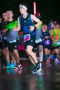 BIB: 44735, 47217
                            <button type="button" onclick="openModal(17142329)" class="btn btn-primary btn-sm float-right btn-popup" data-toggle="modal" data-target=".modal-high-quality">
                        <i class="fas fa-shopping-cart"></i> Add to Cart
                    </button>
                                            <button type="button" onclick="isThisMe(17142329, true)" class="btn btn-success btn-sm float-right btn-popup btn-isme hidden" data-toggle="tooltip" data-placement="bottom" title="นี่คือรูปของคุณใช่ไหม คลิกที่นี่เพื่อเอาเข้าอัลบั้ม">
                        <i class="fas fa-plus"></i> Add to album
                    </button>
                    <button type="button" onclick="isThisMe(17142329, false)" class="btn btn-warning btn-sm float-right btn-popup btn-isnotme hidden">
                        <i class="fas fa-ban"></i> Remove from album
                    </button>