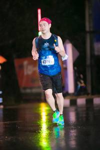 BIB: 42046
                            <button type="button" onclick="openModal(17098576)" class="btn btn-primary btn-sm float-right btn-popup" data-toggle="modal" data-target=".modal-high-quality">
                        <i class="fas fa-shopping-cart"></i> Add to Cart
                    </button>
                                            <button type="button" onclick="isThisMe(17098576, true)" class="btn btn-success btn-sm float-right btn-popup btn-isme hidden" data-toggle="tooltip" data-placement="bottom" title="นี่คือรูปของคุณใช่ไหม คลิกที่นี่เพื่อเอาเข้าอัลบั้ม">
                        <i class="fas fa-plus"></i> Add to album
                    </button>
                    <button type="button" onclick="isThisMe(17098576, false)" class="btn btn-warning btn-sm float-right btn-popup btn-isnotme hidden">
                        <i class="fas fa-ban"></i> Remove from album
                    </button>